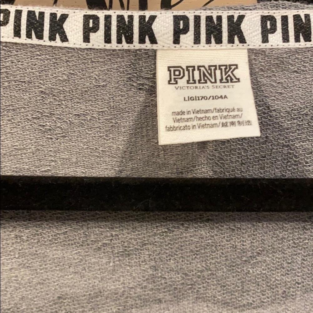 ❌❌SOLD❌❌ - Picture 2 of 3
